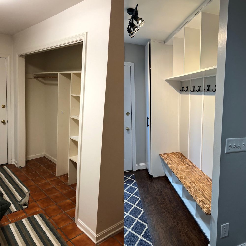 image of business Good Guy Renovations