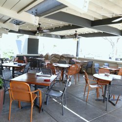 Macayo S Mexican Restaurants Closed 134 Photos 199 Reviews Photo Of Macayo S Mexican Restaurants Scottsdale Az United States Grill