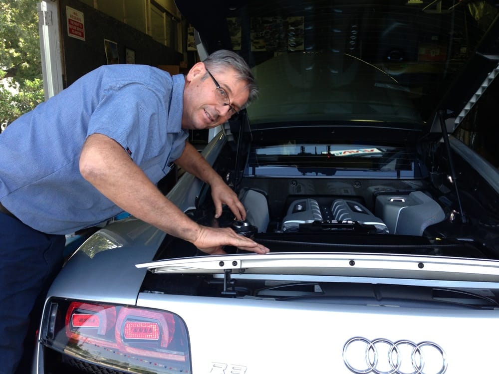 Adrian’s Auto Service 40 Photos & 20 Reviews Auto Repair 10040