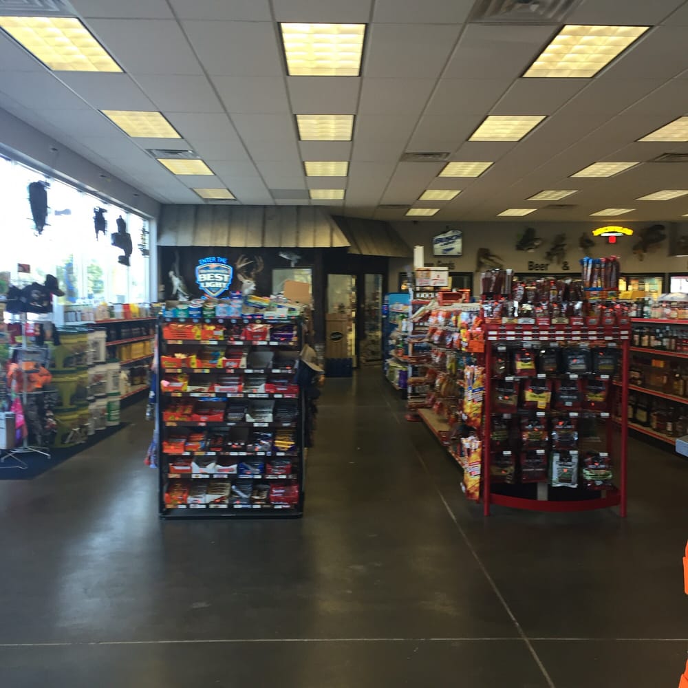 Mobil Gas Stations 6726 Hwy 67, Fredericktown, MO Phone Number Yelp