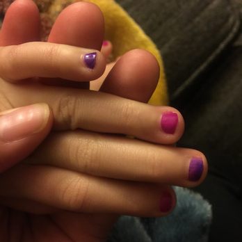 san diego girls nail shop teens San diego girls nail shop teens