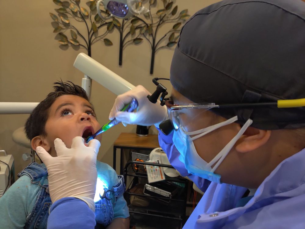 image of business Night Owl Dental