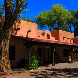 Center For Action and Contemplation - 2019 All You Need to Know BEFORE