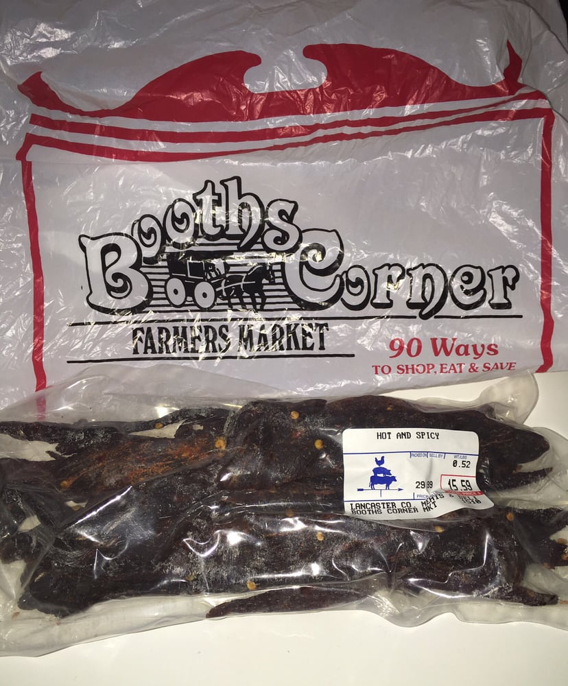 Booths Corner Farmers Market 42 Photos & 31 Reviews Farmers Market