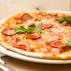Delivery Food Reston Va Last Updated December 2018 Yelp Vapiano Reston