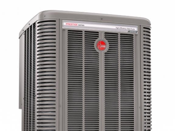 image of business B Cool