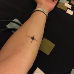 melrose tattoo 18 reviews tattoo 7661 melrose ave fairfax melrose tattoo 18 reviews tattoo 7661 melrose ave fairfax