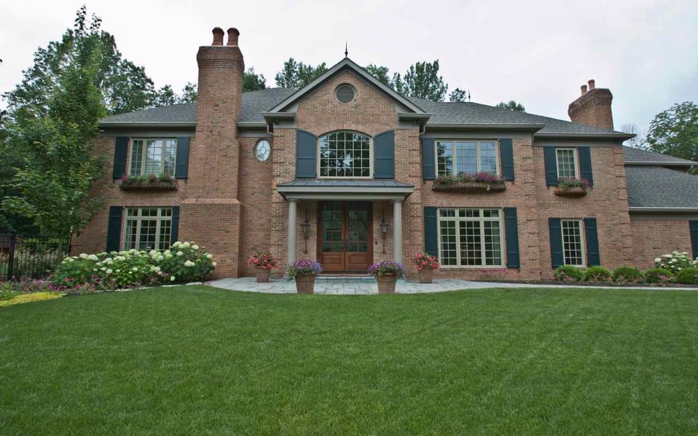 Mr On The Way Professional Garage Door Service