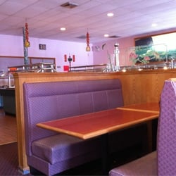 Chinese Buffet 219 Hampton Ave Punxsutawney Pa Chinese Buffet 219 Hampton Ave Punxsutawney Pa Restaurant Reviews Phone Number Last Updated December 12 2018 Yelp