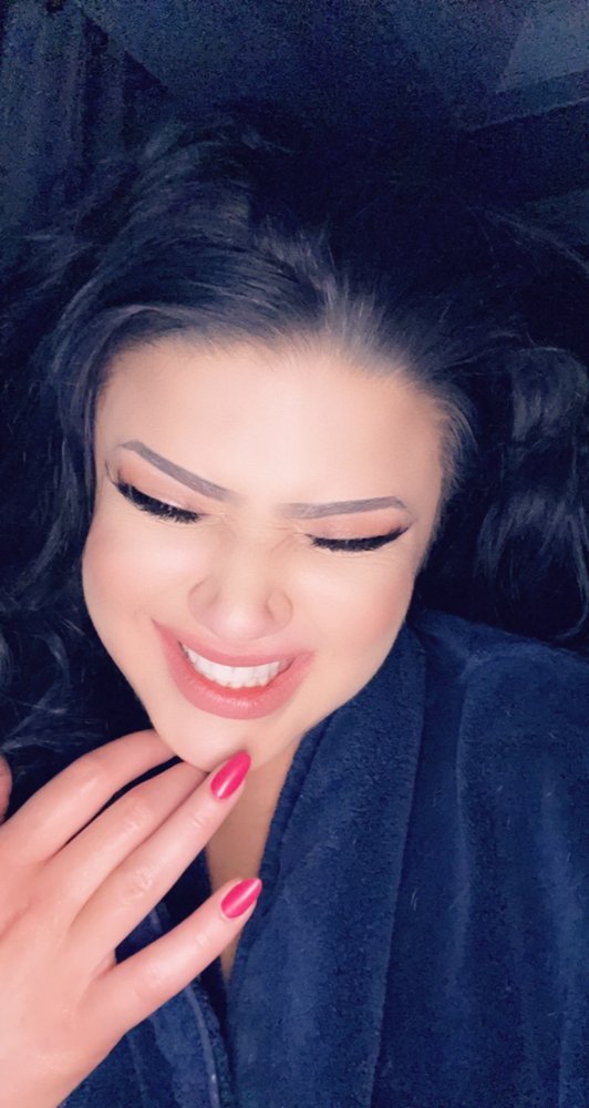 image of business Dufour Gordon P DDS