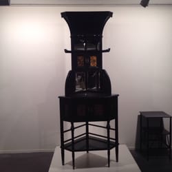 Art auction house san diego Art auction house san diego