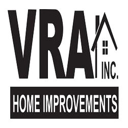 VRA  Home Improvements