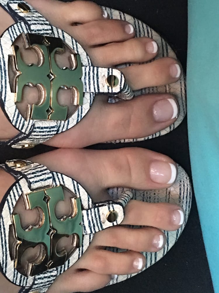 The Nail Lounge CLOSED 49 Photos & 45 Reviews Nail Salons 12012