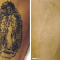 Top 10 Best Open 24 Hours Tattoo Shop in Fresno, CA , Last