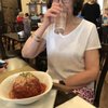 Main Street Pizza Company