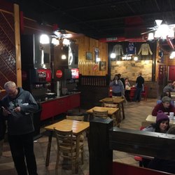 The Best 10 Fast Food Restaurants Near Dillsboro Nc 28779 Last Photo Of Cook Out