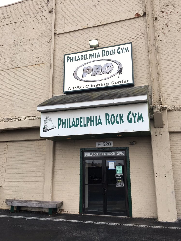 Philadelphia Rock Gym 30 Photos & 20 Reviews Climbing E520 122
