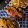 Wild About Harry's - Deep Ellum