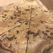 papa murphys pizza 3900 north prince street clovis nm papa murphys clovis nm