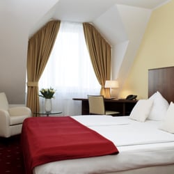 Hotel Park Consul Berlin Moabit Hotel Park Consul Berlin Moabit