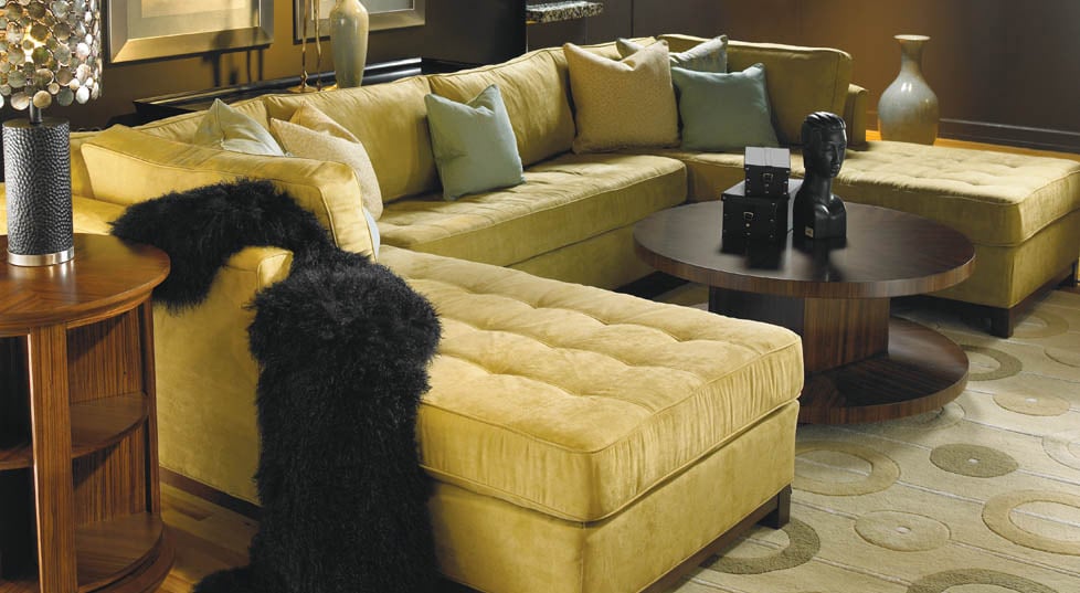 Norwalk Sofa Chair Company Closed 17 Reviews Furniture Norwalk Sofa Chair Company Closed 17 Reviews Furniture S 2108 W Anderson Ln Austin Tx Yelp