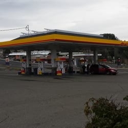 Gas Stations In California >> Mobil Gas Stations 13778 Mono Way Sonora Ca Phone Gas Stations In California >> Mobil Gas Stations 13778 Mono Way Sonora Ca Phone