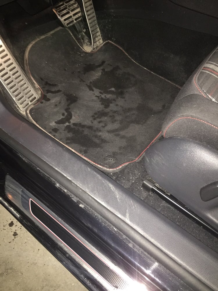 Lave-Auto St-Urbain Laurier