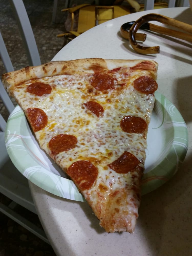 Bravo Pizza CLOSED Pizza 2424 Hwy 6 and 50, Grand Junction, CO Restaurant Reviews