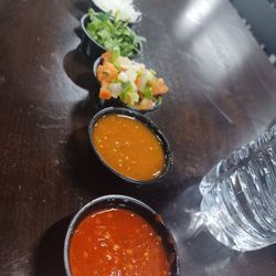 Tacotote- Zaragoza photo