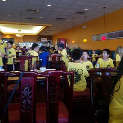 Evergreen Buffet 19 Reviews Chinese 4091 University Town Ctr Photo Of Evergreen Buffet Morgantown Wv United States