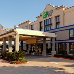 Holiday Inn Express Suites Austin Airport 28 Photos 25 Reviews Photo Of Holiday Inn Express Suites Austin Airport Tx United States