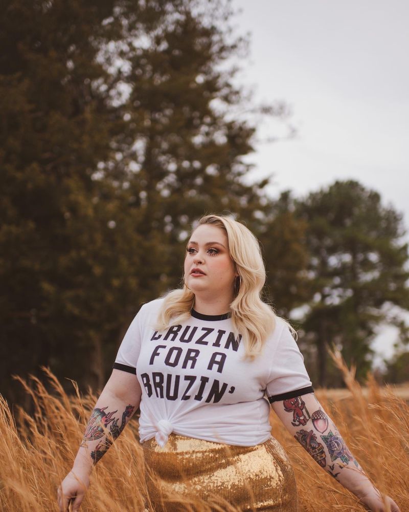 Michael Betzner Photography