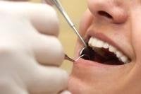 image of business Dentures & Dental Services