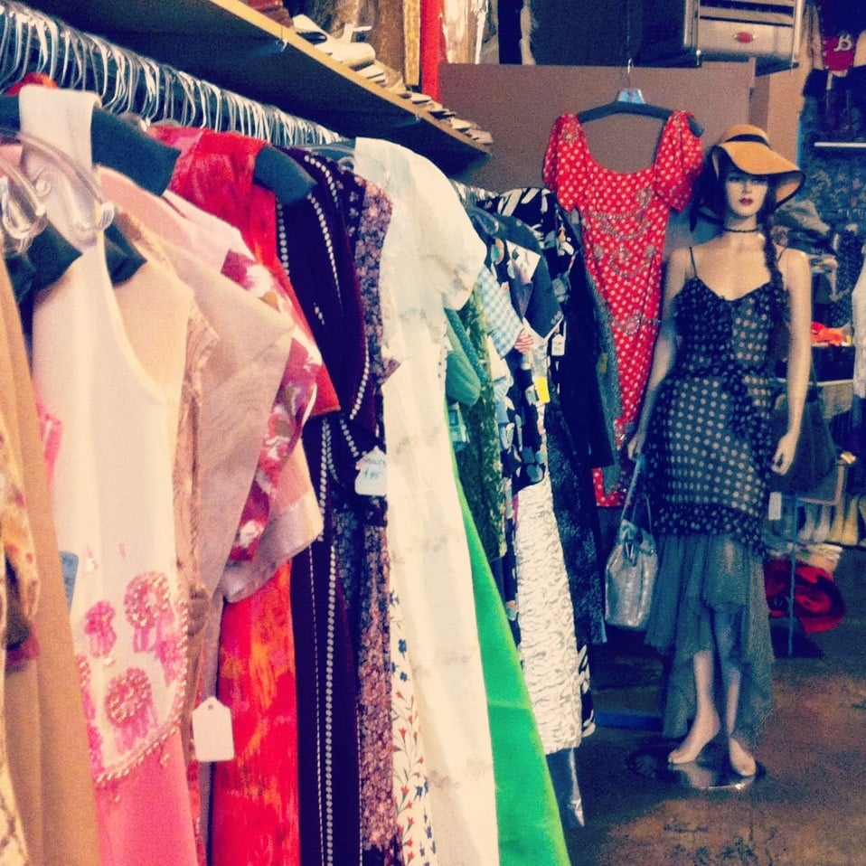 Photos for Ragg Mopp Vintage Yelp