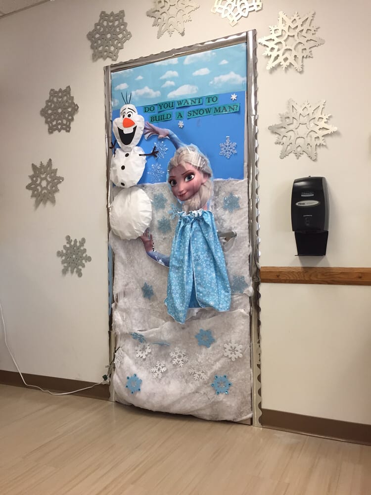 Health Management Information System Nhm Health Management Information System Nhm