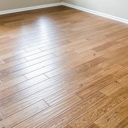 best wood floors by tom welch 14 photos flooring 2260 hwy 93 best wood floors by tom welch 14 photos flooring 2260 hwy 93