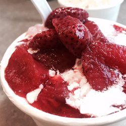 The Best 10 Restaurants In Cranberry Township Pa With Prices 25 Icebox Creamery And Cafe