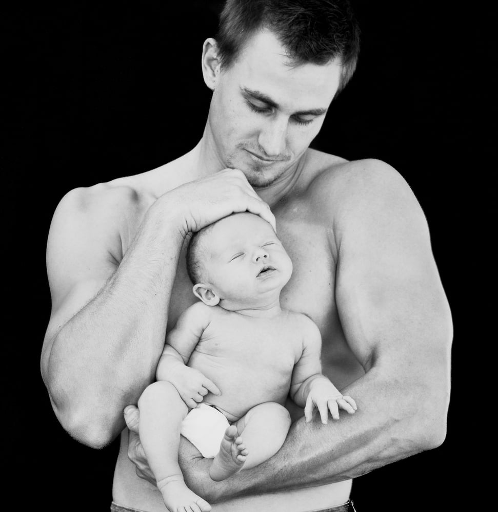 The Silhouette Studio Photography