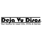 Deja Vu Discs