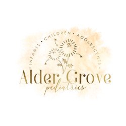 image of business Alder Grove