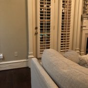 Shutter Up Blinds Shutters 16 Photos Shades Sugar Photo Of Shutter Up Blinds Shutters Sugar Land Tx United States