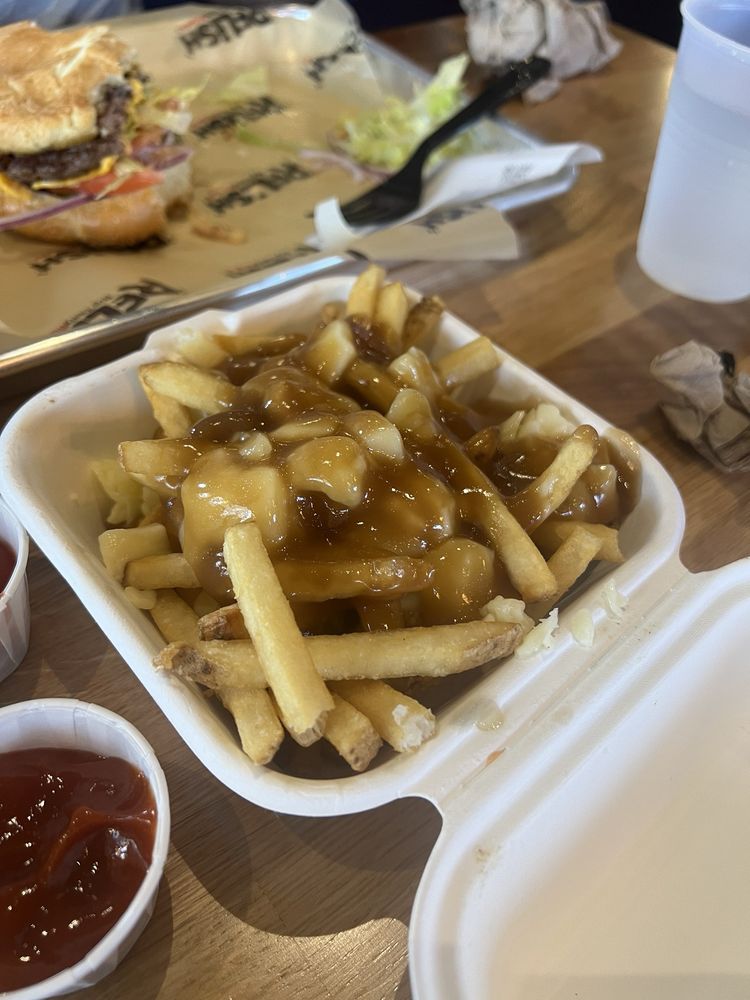 Relish