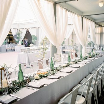 jasmine lee photography 284