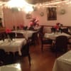 Julia's Old Forge Hotel