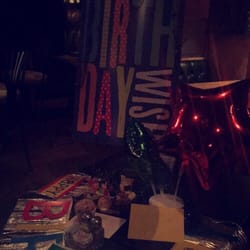 Sanford S Steak House Restaurants 1402 Hwy 70 E Kingston Ok Sanford S Steak House Restaurants 1402 Hwy 70 E Kingston Ok Restaurant Reviews Phone Number Last Updated December 16 2018 Yelp