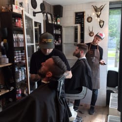 barbershop i stockholm barbershop i stockholm