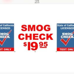 Oil Change Deals Near Me >> 15 Minute Smog Test Only And Oil Change 80 Photos 898 Reviews Oil Change Deals Near Me >> 15 Minute Smog Test Only And Oil Change 80 Photos 898 Reviews