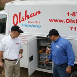 Olshan Foundation Repair Get Quote 17 Photos 11 Reviews Photo Of Olshan Foundation Repair Dallas Tx United States Looking For Plumbing