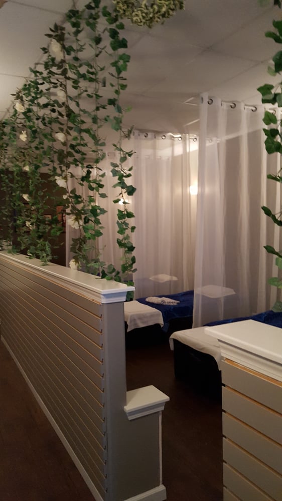 Serenity Massage & Spa 25 Photos & 41 Reviews Reflexology 6202A Hwy 6 S, Missouri City, TX