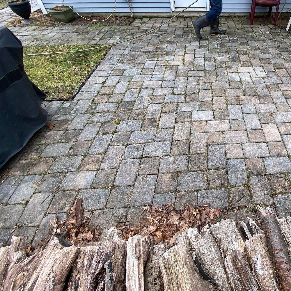 Impact Property Services